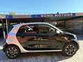 smart forFour Forfour II 2015 1.0 Passion 71cv - thumbnail 13
