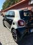 smart forFour Forfour II 2015 1.0 Passion 71cv - thumbnail 8