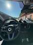 smart forFour Forfour II 2015 1.0 Passion 71cv - thumbnail 11