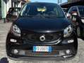 smart forFour Forfour II 2015 1.0 Passion 71cv - thumbnail 1