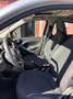 smart forFour Forfour II 2015 1.0 Passion 71cv - thumbnail 7