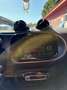 smart forFour Forfour II 2015 1.0 Passion 71cv - thumbnail 6