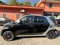 smart forFour Forfour II 2015 1.0 Passion 71cv - thumbnail 9