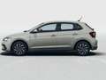 Volkswagen Polo Life 1.0 TSI DSG *VW PARTNER-ANGEBOT* Klima - thumbnail 3
