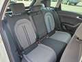 SEAT Leon Sportstourer 2.0 TDI DSG Style Edition AHK Nav Cam Weiß - thumbnail 10