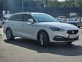 SEAT Leon Sportstourer 2.0 TDI DSG Style Edition AHK Nav Cam Weiß - thumbnail 33