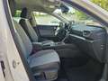 SEAT Leon Sportstourer 2.0 TDI DSG Style Edition AHK Nav Cam Weiß - thumbnail 29