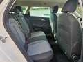 SEAT Leon Sportstourer 2.0 TDI DSG Style Edition AHK Nav Cam Weiß - thumbnail 30