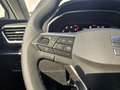 SEAT Leon Sportstourer 2.0 TDI DSG Style Edition AHK Nav Cam Weiß - thumbnail 20
