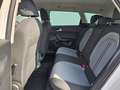 SEAT Leon Sportstourer 2.0 TDI DSG Style Edition AHK Nav Cam Weiß - thumbnail 32