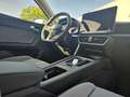 SEAT Leon Sportstourer 2.0 TDI DSG Style Edition AHK Nav Cam Weiß - thumbnail 8
