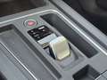 SEAT Leon Sportstourer 2.0 TDI DSG Style Edition AHK Nav Cam Weiß - thumbnail 16
