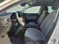 SEAT Leon Sportstourer 2.0 TDI DSG Style Edition AHK Nav Cam Weiß - thumbnail 31