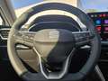 SEAT Leon Sportstourer 2.0 TDI DSG Style Edition AHK Nav Cam Weiß - thumbnail 11