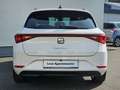 SEAT Leon Sportstourer 2.0 TDI DSG Style Edition AHK Nav Cam Weiß - thumbnail 19