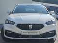 SEAT Leon Sportstourer 2.0 TDI DSG Style Edition AHK Nav Cam Weiß - thumbnail 18