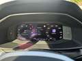SEAT Leon Sportstourer 2.0 TDI DSG Style Edition AHK Nav Cam Weiß - thumbnail 12