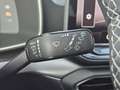SEAT Leon Sportstourer 2.0 TDI DSG Style Edition AHK Nav Cam Weiß - thumbnail 23