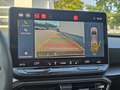 SEAT Leon Sportstourer 2.0 TDI DSG Style Edition AHK Nav Cam Weiß - thumbnail 14