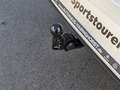 SEAT Leon Sportstourer 2.0 TDI DSG Style Edition AHK Nav Cam Weiß - thumbnail 5