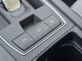 SEAT Leon Sportstourer 2.0 TDI DSG Style Edition AHK Nav Cam Weiß - thumbnail 25