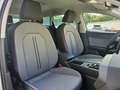 SEAT Leon Sportstourer 2.0 TDI DSG Style Edition AHK Nav Cam Weiß - thumbnail 9