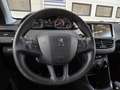 Peugeot 208 1.2 PureTech Blue Lion ljubičasta - thumbnail 20
