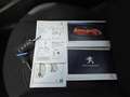 Peugeot 208 1.2 PureTech Blue Lion ljubičasta - thumbnail 31