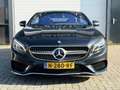 Mercedes-Benz S 400 S AUT7 4MATIC COUPE Schwarz - thumbnail 8