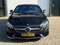 Mercedes-Benz S 400 S AUT7 4MATIC COUPE Schwarz - thumbnail 7