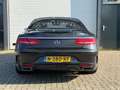 Mercedes-Benz S 400 S AUT7 4MATIC COUPE Schwarz - thumbnail 3