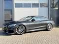 Mercedes-Benz S 400 S AUT7 4MATIC COUPE Schwarz - thumbnail 1