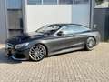 Mercedes-Benz S 400 S AUT7 4MATIC COUPE Schwarz - thumbnail 5