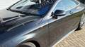 Mercedes-Benz S 400 S AUT7 4MATIC COUPE Schwarz - thumbnail 6