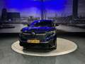 Renault Espace E-Tech full hybrid 200 esprit Alpine 7p. Синий - thumbnail 6