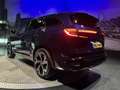 Renault Espace E-Tech full hybrid 200 esprit Alpine 7p. Синий - thumbnail 22