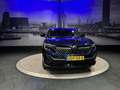 Renault Espace E-Tech full hybrid 200 esprit Alpine 7p. Синий - thumbnail 5