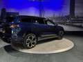 Renault Espace E-Tech full hybrid 200 esprit Alpine 7p. Синий - thumbnail 13