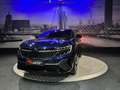 Renault Espace E-Tech full hybrid 200 esprit Alpine 7p. Blau - thumbnail 4