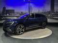 Renault Espace E-Tech full hybrid 200 esprit Alpine 7p. Blau - thumbnail 5