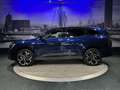 Renault Espace E-Tech full hybrid 200 esprit Alpine 7p. Blau - thumbnail 6