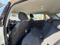 Volkswagen Polo Polo V 2009 5p 1.2 tdi Comfortline Bianco - thumbnail 12