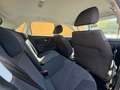 Volkswagen Polo Polo V 2009 5p 1.2 tdi Comfortline Bianco - thumbnail 9