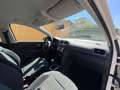 Volkswagen Polo Polo V 2009 5p 1.2 tdi Comfortline Bianco - thumbnail 7