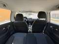 Volkswagen Polo Polo V 2009 5p 1.2 tdi Comfortline Bianco - thumbnail 11