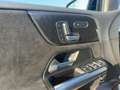 Mercedes-Benz B 220 d AMG Line Distr KeyGo PTS Shz Ambi FAP Schwarz - thumbnail 14