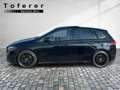 Mercedes-Benz B 220 d AMG Line Distr KeyGo PTS Shz Ambi FAP Schwarz - thumbnail 3