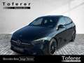 Mercedes-Benz B 220 d AMG Line Distr KeyGo PTS Shz Ambi FAP Schwarz - thumbnail 1