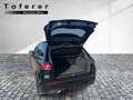 Mercedes-Benz B 220 d AMG Line Distr KeyGo PTS Shz Ambi FAP Schwarz - thumbnail 7