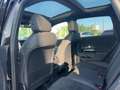 Mercedes-Benz B 220 d AMG Line Distr KeyGo PTS Shz Ambi FAP Schwarz - thumbnail 9
